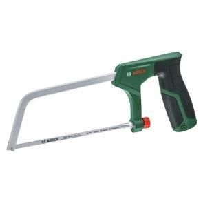 Bosch 150mm hacksaw