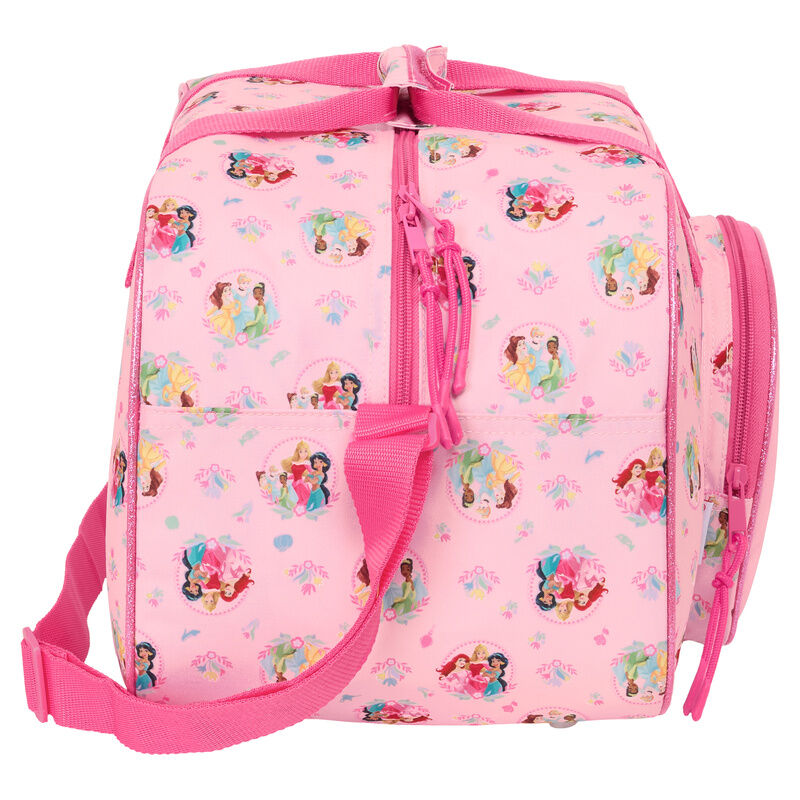 Disney Princess sport bag