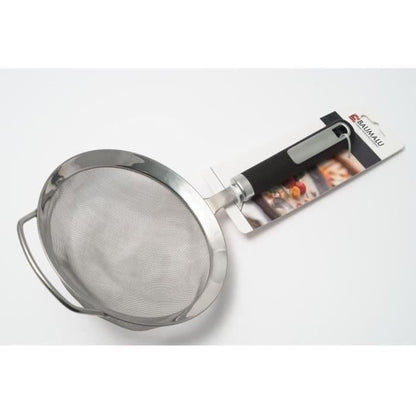 Chinese 32.5 x 16 x 7.5 cm