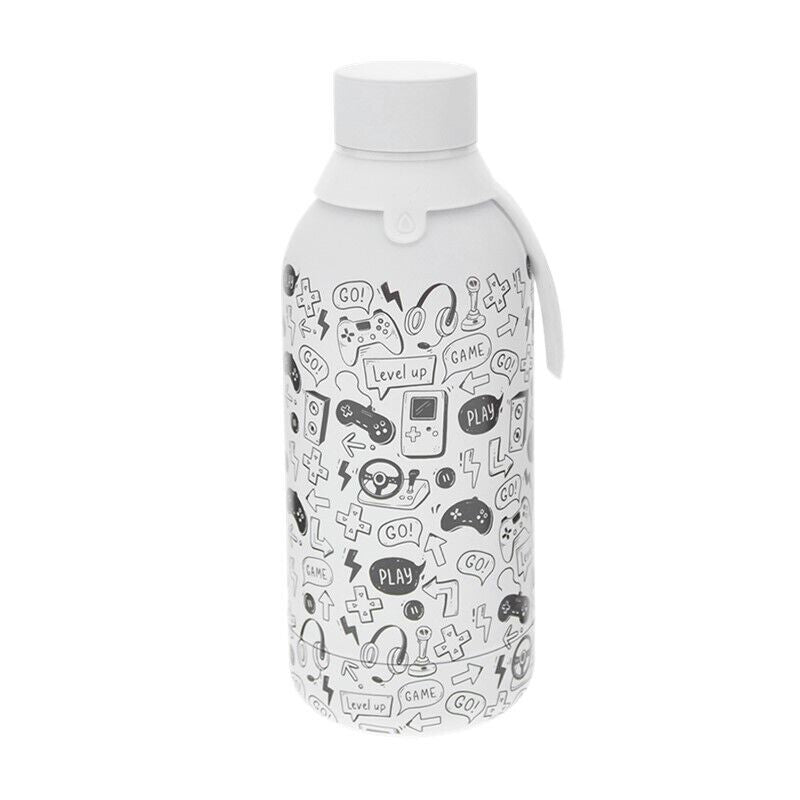 Ice Play the Game Thermal bottle 500ml