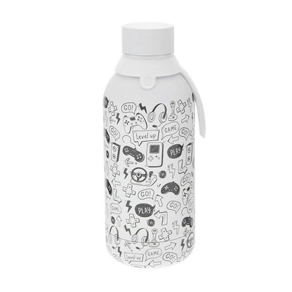 Ice Play the Game Thermal bottle 500ml