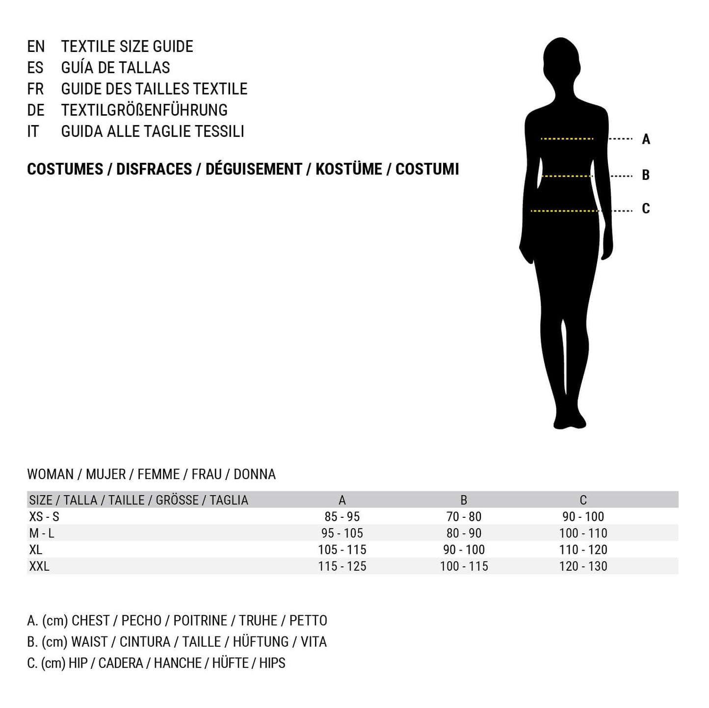 V8HD0B54C28E3D56FFAE99C0521F2798981R3626837P6