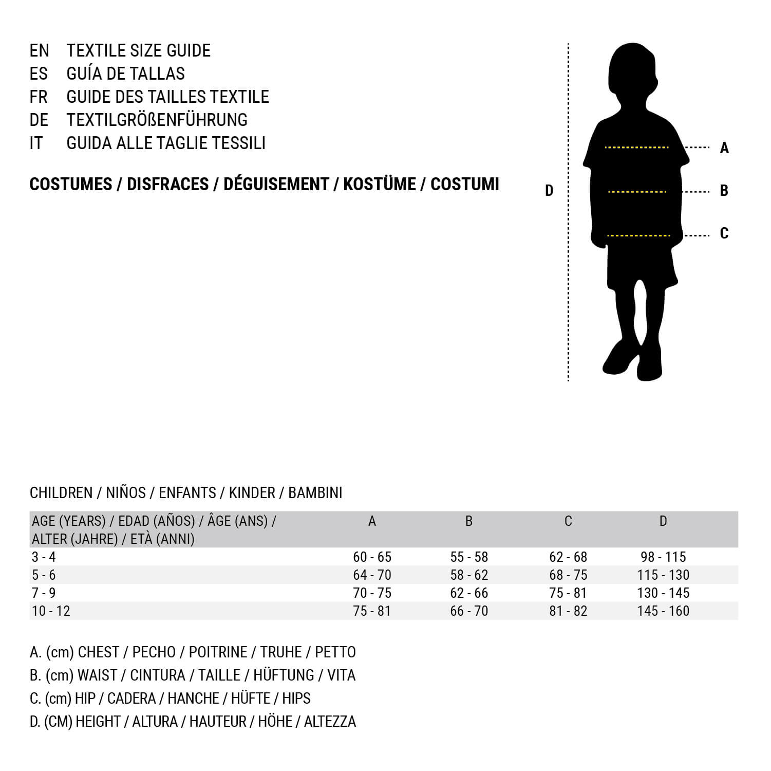 V6HC4CD5700264D8B0ECD81693DD3120200R5004728P6