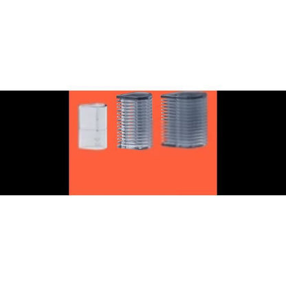 PANASONIC - ER-RP40 - Razor Trimmer - 10° Pivoting Flexible Head