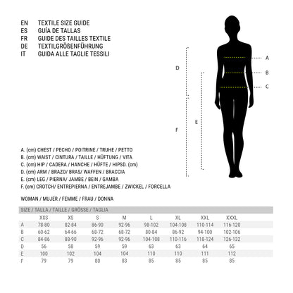 V9HE1314CC33CFF5030252CE0410E8C6103R7084094P3