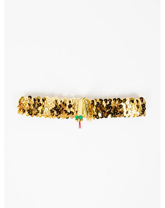 Economy Snake Costume Headband