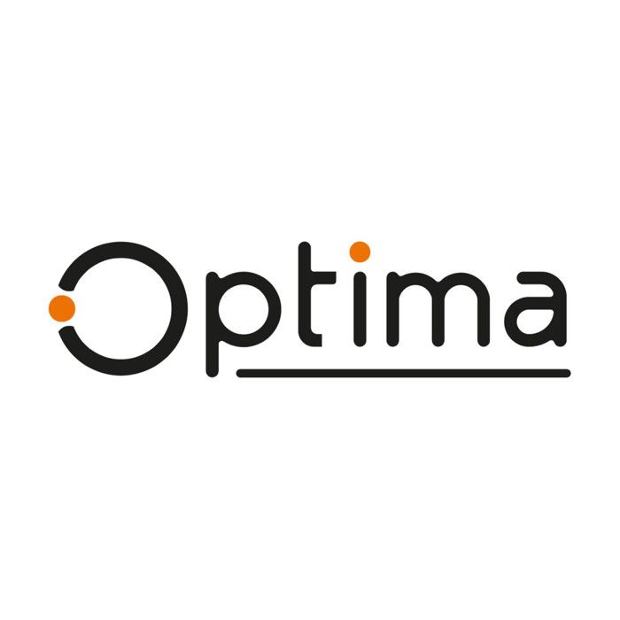 null - Reflective traffic sign - OPTIMA