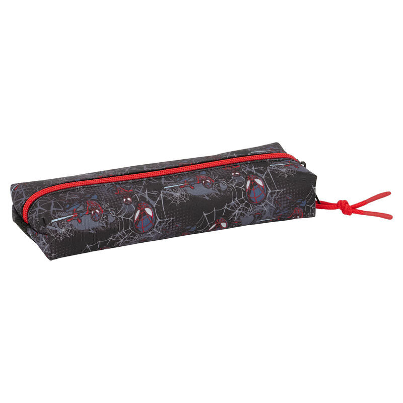 Marvel Spiderman Miles Morales pencil case
