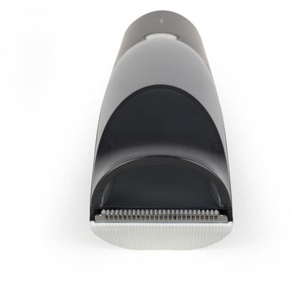 Livoo wireless downside - hair / beard and body -3 hooves - 50 min of autonomy - 5 W / 600 mAh