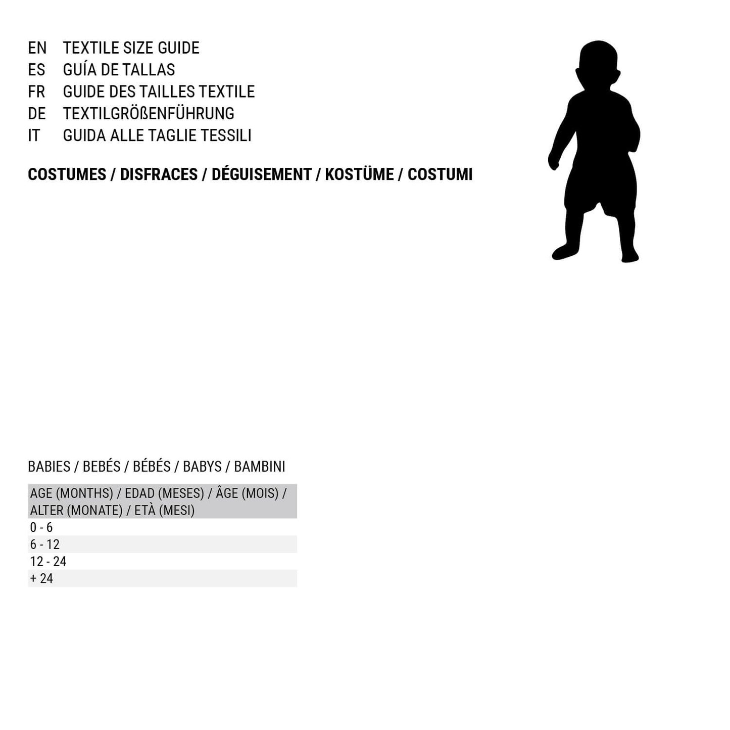 V5HE39B352E211B8CD605BCCB31D6754987R5591978P3