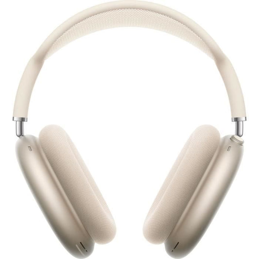 APPLE AirPods Max - Starlight