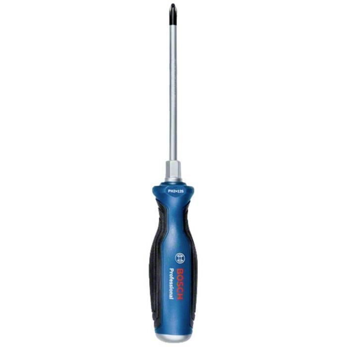 PH 2x125 screwdriver