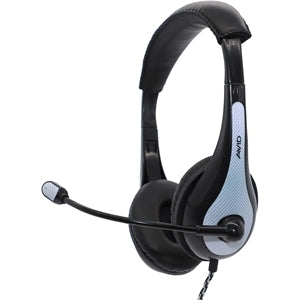 AVID AE 36 USB C Headset