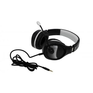AVID AE 75 Headset 3.5mm