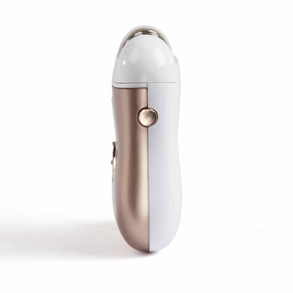 Livoo rechargeable epilator - DOS167P
