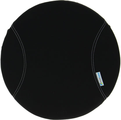 KINE TRAVEL Rotating Cushion