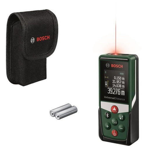 Bosch UniversalDistance 50C