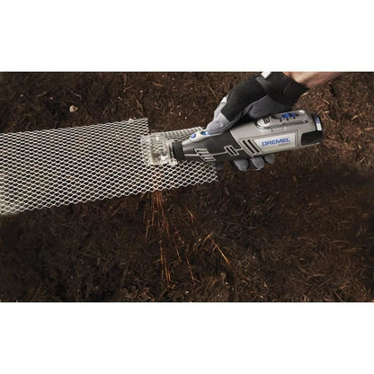 12V 2.0Ah battery for DREMEL 8200, 8220 and 8300 tools