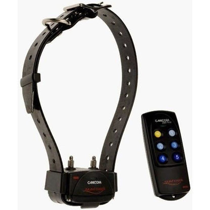 Remote training set CANICOM 200 FIRST