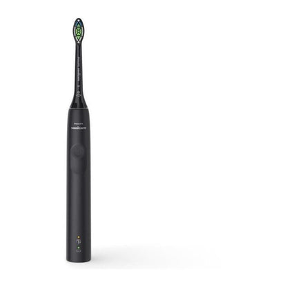 Philips Sonicare 4100 Series Electric Toothbrush Philips HX3681/54