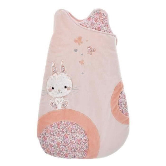 DOMIVA Lapinou sleeping bag - 0/6 months - 70 cm