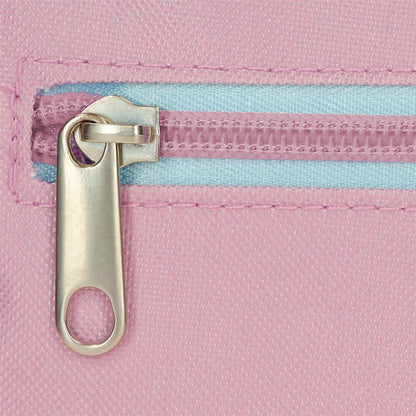 Disney Stitch Just Chill vanity case