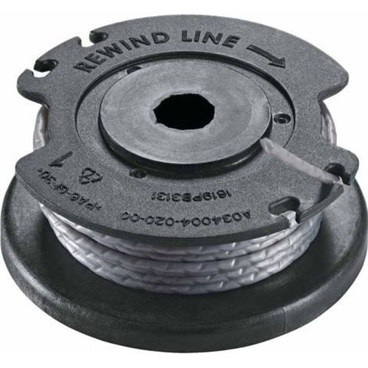 BOSCH Coil for EasyGrassCut Li