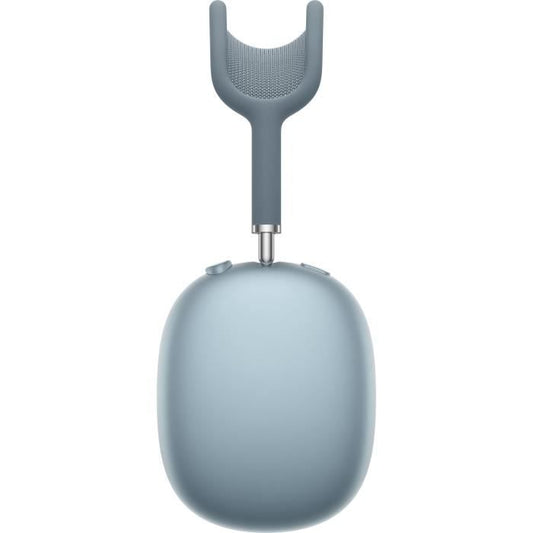 APPLE AirPods Max - Blue