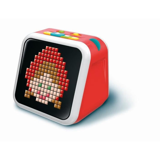 CLEMENTONI - Magical Stories - Innovative Storyteller - 3 Game Modes - Free App with Even More Features