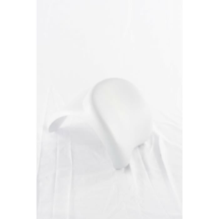 SUN SPA Supporting head