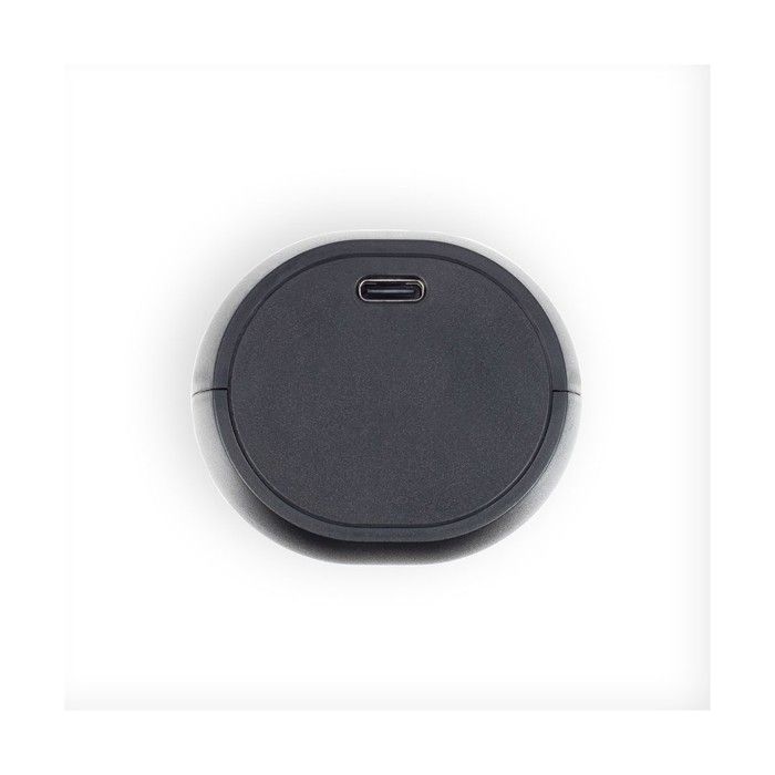 Electric ceramic spice mill - Livoo - GS160 -