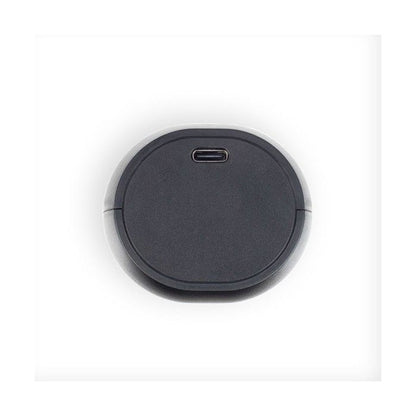 Electric ceramic spice mill - Livoo - GS160 -