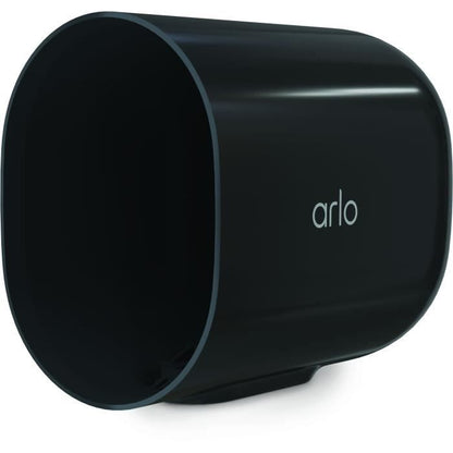 Case - ARLO - VMA3800H-10000S - Silicone - For Go V2 - Black