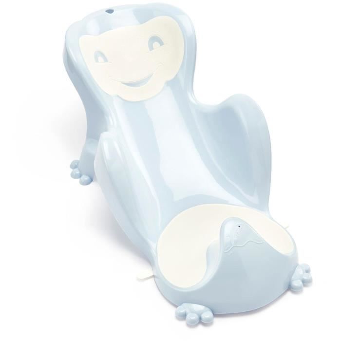 THERMOBABY Bath trolley babycoon - Fleur fleur