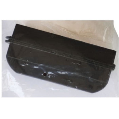 Aquarium Magnet Window Cleaner - AIMÉ - 10cm