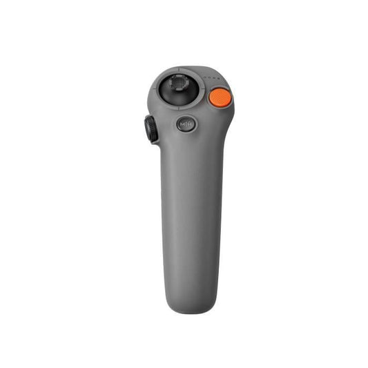Accessories for Dji RC Motion 3 drone