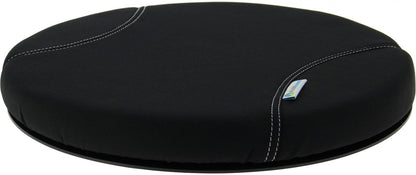 KINE TRAVEL Rotating Cushion