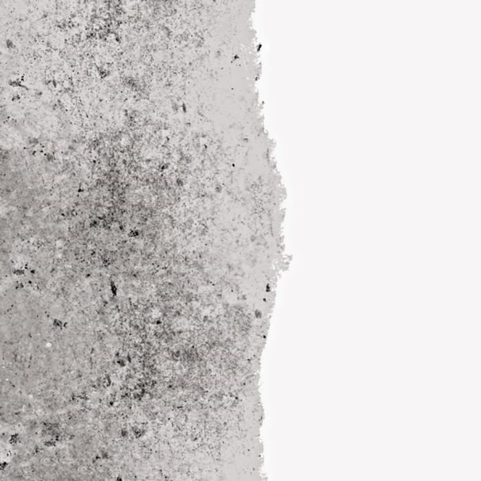 RIPOLIN ANTI-MOISTURE BASE LAYER 2,5L