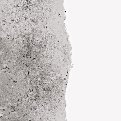 RIPOLIN ANTI-MOISTURE BASE LAYER 2,5L