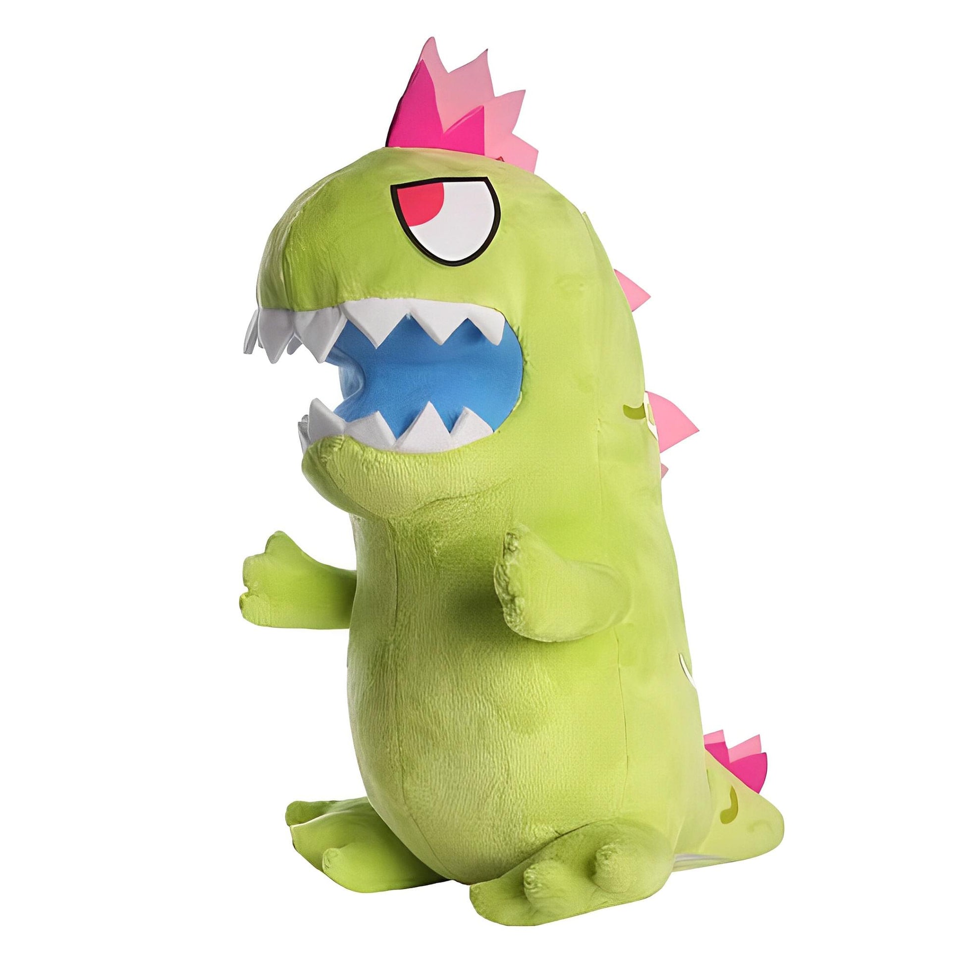 Tokidoki Kaiju 9" Plush