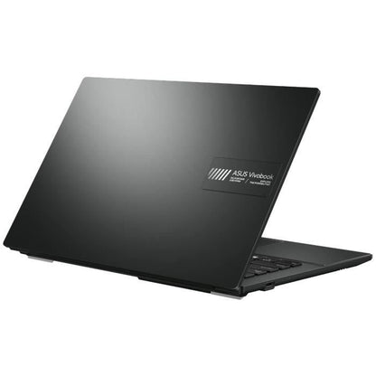 ASUS VivoBook 14 E410 Laptop | Win 11 - 14 FHD 60Hz - Intel Celeron N4500 - RAM 8GB - 128GB eMMC