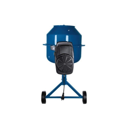 Concrete 65L Mix65 SCHEPPACH
