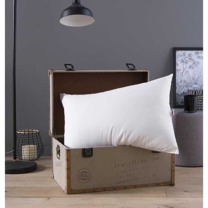 Dodo pillow great luxury allerban quality 50x70cm