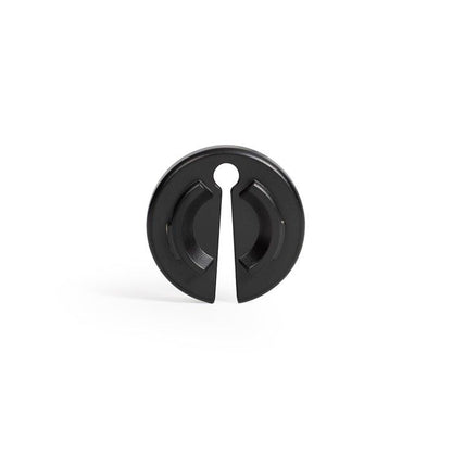 Electric Corkscrew - LIVOO - 22.8 x 4.6 x 4.6 cm - White - 1 piece