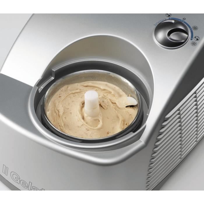 DELONGHI ICK6000