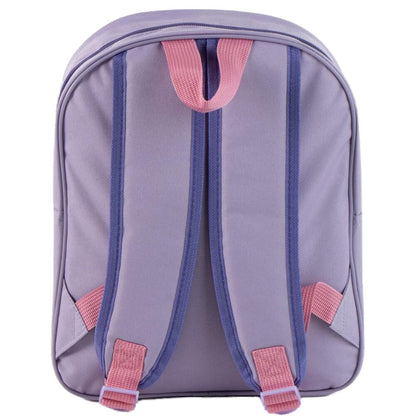 Hello Kitty Kuromi backpack 30cm