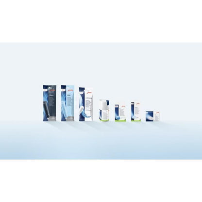 JURA Microfiber Cloth