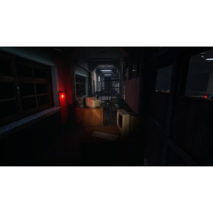 White Day 2 The Flower That Tells Lies Complete Edition - PS5 Game