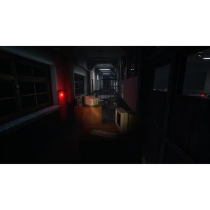 White Day 2 The Flower That Tells Lies Complete Edition - PS5 Game