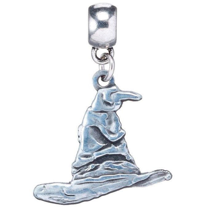 Harry Potter Sorting Hat slider charm